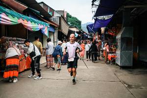 BIB: 
                            <button type="button" onclick="openModal(25394784)" class="btn btn-primary btn-sm float-right btn-popup" data-toggle="modal" data-target=".modal-high-quality">
                        <i class="fas fa-shopping-cart"></i> Add to Cart
                    </button>
                                            <button type="button" onclick="isThisMe(25394784, true)" class="btn btn-success btn-sm float-right btn-popup btn-isme hidden" data-toggle="tooltip" data-placement="bottom" title="นี่คือรูปของคุณใช่ไหม คลิกที่นี่เพื่อเอาเข้าอัลบั้ม">
                        <i class="fas fa-plus"></i> Add to album
                    </button>
                    <button type="button" onclick="isThisMe(25394784, false)" class="btn btn-warning btn-sm float-right btn-popup btn-isnotme hidden">
                        <i class="fas fa-ban"></i> Remove from album
                    </button>